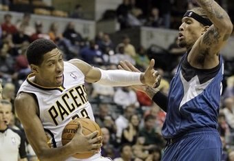 http://cdn.bleacherreport.net/images_root/images/photos/001/049/716/granger_crop_340x234.jpg?1287024191