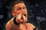John-cena-31_crop_150x100