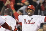 Jimmy_rollins--300x300_crop_150x100