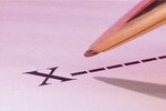 Signing-contract_crop_150x100