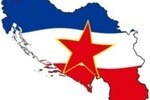 Sfrj-v_crop_150x100