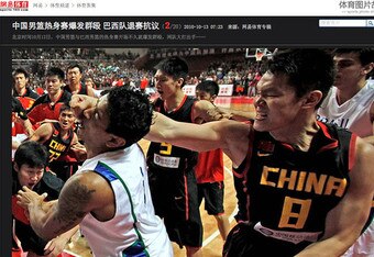 China_brazil_brawl_g_20101014072727_crop_340x234