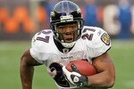 Ray-rice_crop_150x100