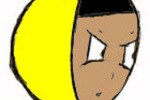 Micmascotcompletethumb_original_crop_150x100