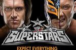 Superstars_crop_150x100