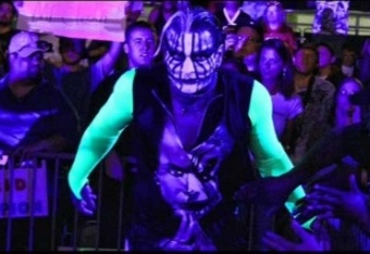SmackDown 22/02/2012 Image10_crop_340x234