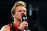Chris-jericho_crop_150x100