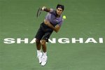 Shanghaifederer_crop_150x100