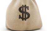 Money-bags_crop_150x100