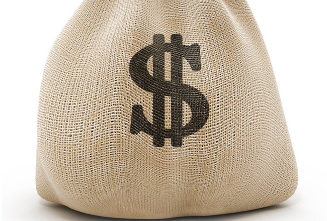 Money-bags_crop_650x440