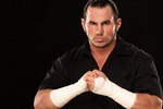 Mhardy_crop_150x100