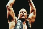 Steveaustin1_crop_150x100
