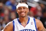 Iverson_allen3_crop_150x100
