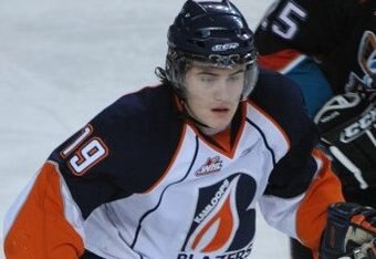 Ranfordbrendan1942830_crop_340x234
