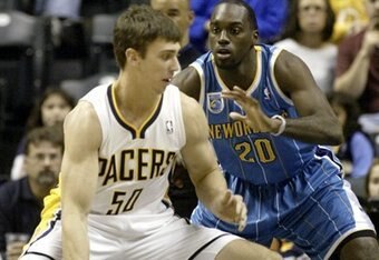 http://cdn.bleacherreport.net/images_root/images/photos/001/051/088/tyler_crop_340x234.jpg?1287200159