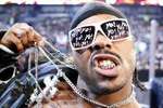 Cryme-tyme_crop_150x100
