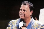 Jerrylawler004_crop_150x100