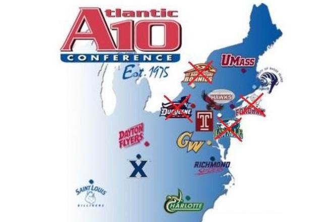 Atlantic10logox_crop_650x440