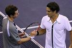 Fedandy-murray_1011627c_crop_150x100