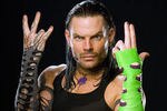 Jeff-hardy_crop_150x100