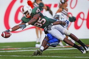 Duke-miami1_crop_310x205