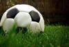 Football_crop_100x68