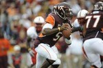 Tyrod_taylor_thumb_crop_150x100