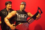 Hoganbischoff3415521354_a22023d477_original_crop_150x100