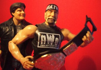 Hoganbischoff3415521354_a22023d477_original_crop_340x234