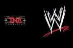 Wrestlingpicture_crop_150x100