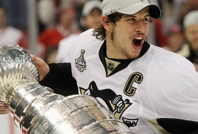 2009-stanley-cup-pittsburgh-penguins-sidney-crosby_original_crop_650x440