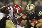 Rutgers-eric-legrand-sack-army-7881cbc20d8f553d_large_crop_150x100
