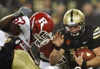 Rutgers-eric-legrand-sack-army-7881cbc20d8f553d_large_crop_340x234