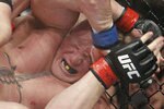 Shane-carwin-beating-on-lesnar_original_crop_150x100
