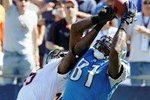 Calvinjohnsonbobble_crop_150x100