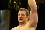 Matt_hamill_crop_150x100