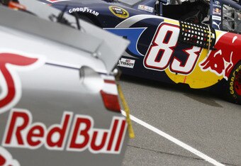 Red20bull20racing20team20in20michigan_crop_340x234
