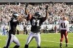 Jasonavant_crop_150x100