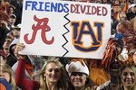 Bama-auburn_original_crop_150x100