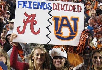 Bama-auburn_original_crop_340x234