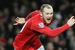 Wayne_rooney_1376231c_crop_150x100