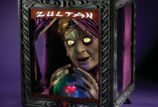 Fortuneteller4_crop_650x440