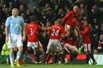 Rooneycity_original_original_crop_150x100