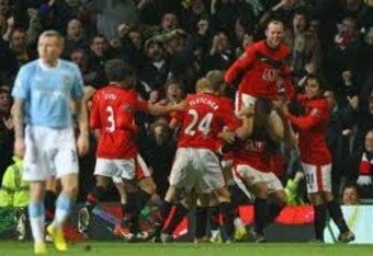 Rooneycity_original_original_crop_340x234