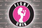 Afightchix_crop_340x234_crop_150x100
