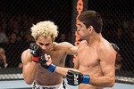 Paulo-thiago-josh-koscheck1_crop_150x100