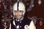 Lopcowboysandcolts_original_crop_150x100