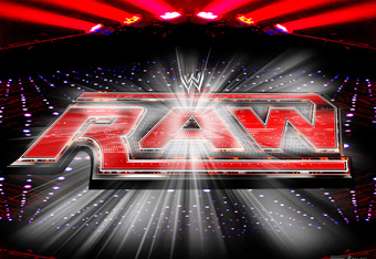 Informacion sobre RAW  Raw-logo_crop_340x234