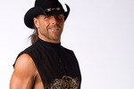 Hbk_crop_150x100