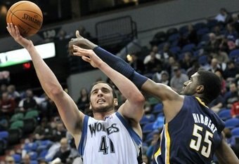 http://cdn.bleacherreport.net/images_root/images/photos/001/053/951/hibb_crop_340x234.jpg?1287545651